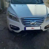 لیفان x60 مدل ۹۳ بدون رنگ|خودرو سواری و وانت|شوط, |دیوار