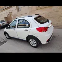 کوییک S|خودرو سواری و وانت|بندر ماهشهر, |دیوار