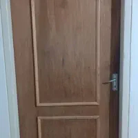 دسته مصالح و تجهیزات