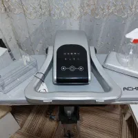 فروش اتو پرس