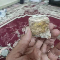 سنگ قیمتی