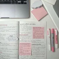 آفر ویژه ی دوره های آموزشی زبان|خدمات آموزشی|فردیس, فردیس|دیوار