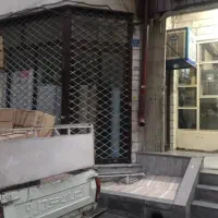 کترینگ-و-هرنوع-اغذیه-فروشی-سوپر-مارکت-و