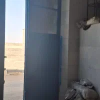 سوله سند دار پمپاژ اب قلعه شور|فروش دفتر صنعتی، کشاورزی، تجاری|اصفهان, بهارستان|دیوار