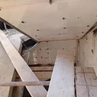 سرامیک کارهستم|خدمات پیشه و مهارت|بندر کنگان, |دیوار