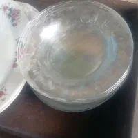 حراج وسایل منزل|حراج|شیراز, انجیره|دیوار