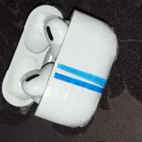 ایرپاد نو و کارکرده|صوتی و تصویری|ارومیه, |دیوار