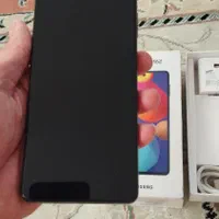 سامسونگ m62  دزحد نو نو نو . رام ۸|موبایل|کاشان, سه راه پرورشگاه|دیوار