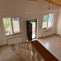 فروش ویلا 145 متری دوبلکس (قیمت فقط تا آخر برج ۸)|فروش خانه و ویلا|نشتارود, |دیوار