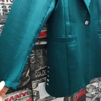 مانتو|لباس|کرج, خرمدشت|دیوار