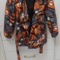 کافشن زنانه|لباس|سبزوار, شرق کال میانی|دیوار