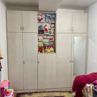 فروش آپارتمان82متری دو خواب گلسار*عرفان*خانجانی*|فروش آپارتمان|رشت, کوی عرفان|دیوار