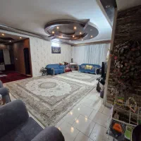 آپارتمان120متری دوخواب کشاورز|اجارهٔ آپارتمان|مشهد, نوید|دیوار