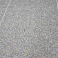 سه عدد فرش 9متری نو 1200 شانه