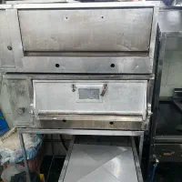 تجهیزات آشپزخانه فست فود|کافی‌شاپ و رستوران|ارومیه, |دیوار