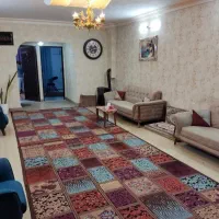 رهن و اجاره سحر ۷