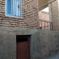 فروش خانه۳۰۰متری کلنگی روستای جهت دامداری وانباری|فروش دفتر صنعتی، کشاورزی، تجاری|سنقر, |دیوار