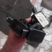 لوازم سمند سالم