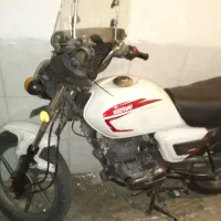 کی وای مدل95 فنی سالم