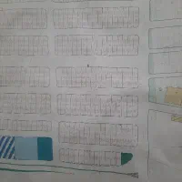 فروش-فوری-زمین-شهرک-مهدیس