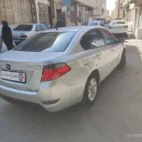 برلیانس 1397 اتوماتیک نقد و اقساط|خودرو سواری و وانت|تهران, دانشگاه شریف|دیوار