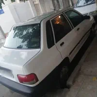 مدل ۹۰|خودرو سواری و وانت|تربت جام, میان جام|دیوار