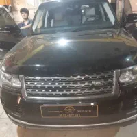 کارواش سیاروخدمات پولیش وسرامیک وصفرشویی سیار|خدمات موتور و ماشین|تهران, سعادت‌آباد|دیوار