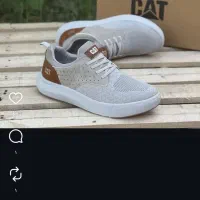 استخدام نیروی ساده خانم