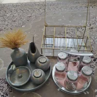 وسایل کاربردی|صنایع دستی و سایر لوازم تزئینی|مریوان, |دیوار