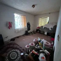 ویلای دنج و دلباز/۷۰۰ متری /لولمان|فروش خانه و ویلا|لولمان, |دیوار