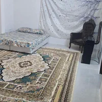 سوییت آپارتمان نزدیکحرم