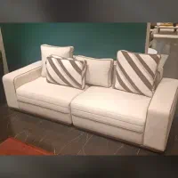 نجار مبل راحتی