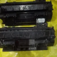 کاتریج لیزری مشکی اورجینال اصلی