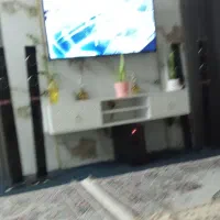 سینما تلویزیون چهار عدد باند