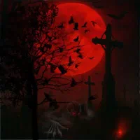 طراحی ربات تلگرام