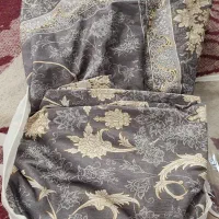 کاور فرش شیش متری|روفرشی|شیراز, مسلم|دیوار