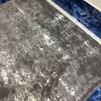 قالیچه اتاق خواب ۱.۵ در ۲.۲۵