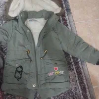 کاپشن دخترانه