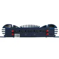 کفتر خریدارم|پرنده|مشهد, سازمان آب|دیوار