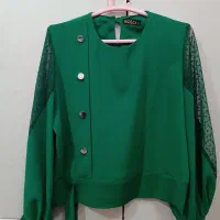 لباس|لباس|زنجان, |دیوار