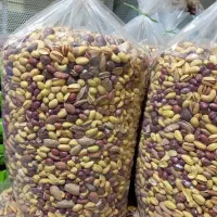 واگذاری مغازه آجیل و خشکبار