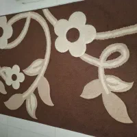 گلیم معاوضه با روتختی