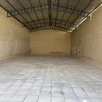 اجاره سالن۲۵۰متری بلوار استقلال خیابان طوس|اجارهٔ دفتر صنعتی، کشاورزی، تجاری|یزد, |دیوار