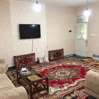 باغ ویلای استخر دار در کلیبر|اجارهٔ کوتاه‌مدت ویلا و باغ|کلیبر, |دیوار