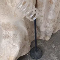 پایه سشوار