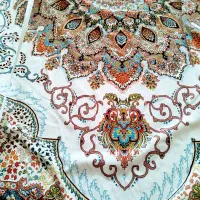 کاور فرش ۹متری|روفرشی|اردبیل, |دیوار