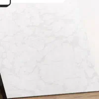 سرامیک و کاشی کف و دیوار|مصالح و تجهیزات ساختمان|تهران, شهرک استقلال|دیوار