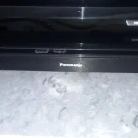 سینما خانگی