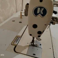 شرح خیاطی مدل جک|چرخ خیاطی و ریسندگی|سبزوار, غرب نیروگاه|دیوار