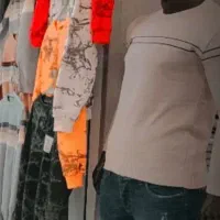 مانکن مردانه|حراج|مشهد, فاطمیه|دیوار